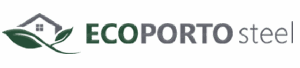 ECOPORTO